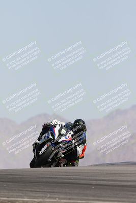 media/May-24-2025-TrackXperience (Sat) [[1cecf32909]]/Level 2/Session 4 (Turn 9)/